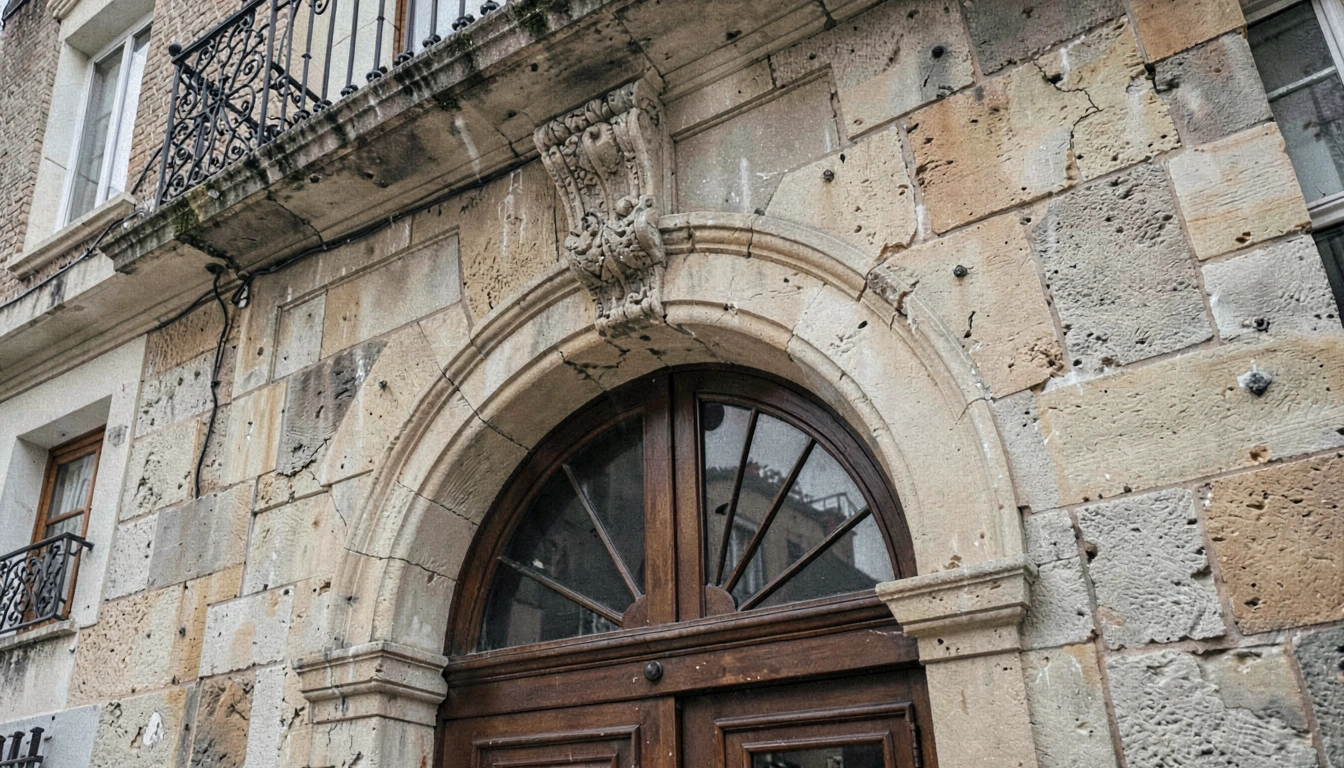 Tour Histórico e Cultural em Lisboa: Mergulho no Passado - foto 3