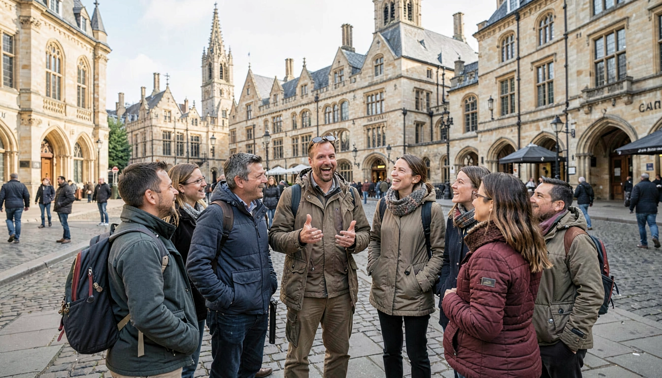 Tour de Rua e Arte Urbana em Londres - foto 4