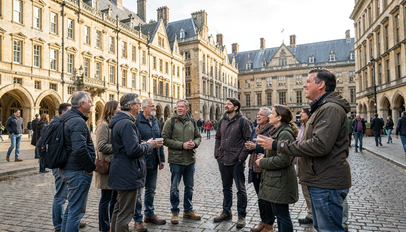 Tour pela Roma Antiga: Fórum e Coliseu — Londres - foto 4