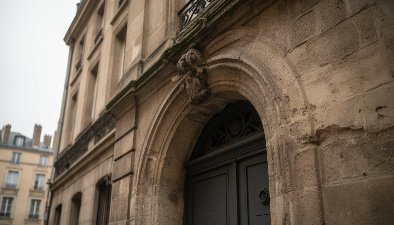 Tour Histórico e Cultural em Lyon: Mergulho no Passado - foto 3