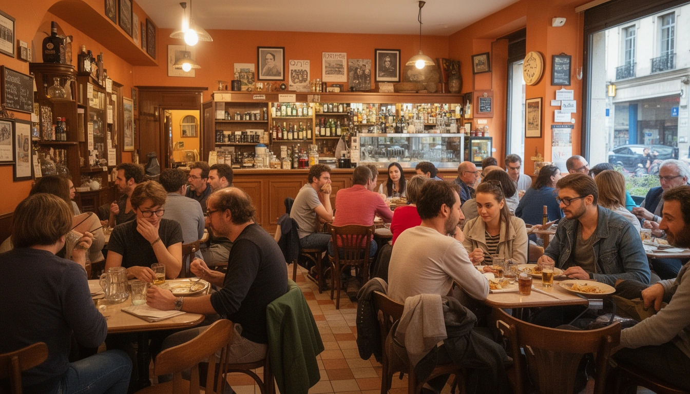 Tour Histórico e Cultural em Lyon: Mergulho no Passado - foto 6