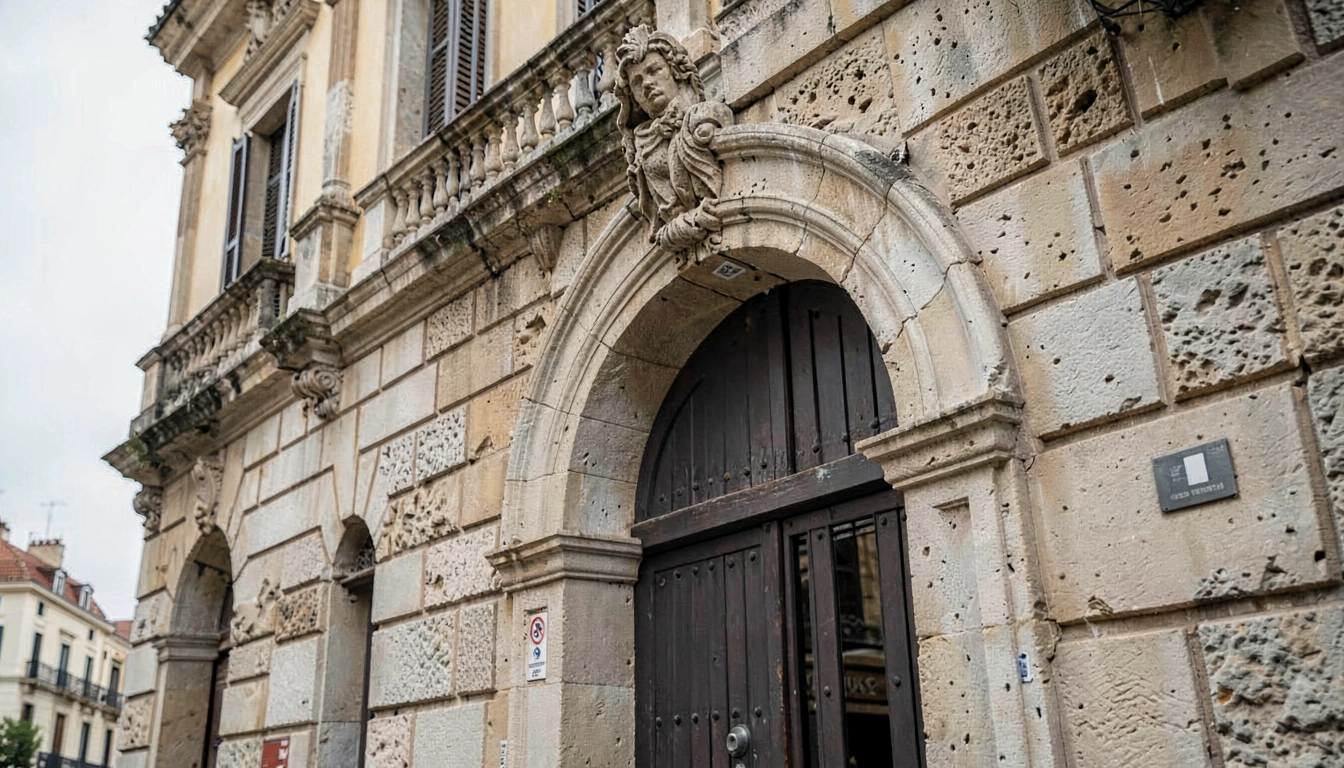 Tour de Mitologia e Lendas em Madrid - foto 3