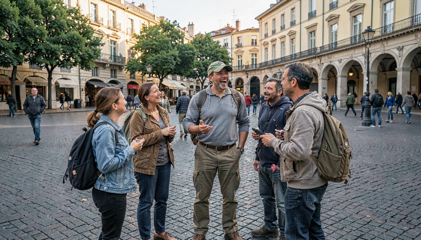 Tour por Cemitérios e Histórias Sombrias de Madrid - foto 4