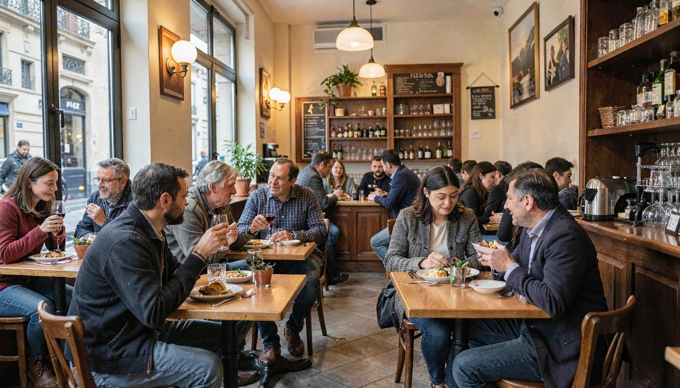 Tour por Cemitérios e Histórias Sombrias de Madrid - foto 6