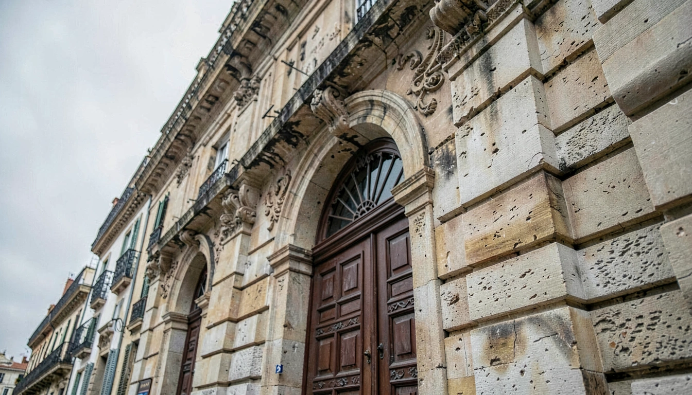 Tour Religioso e Espiritual em Madrid - foto 3