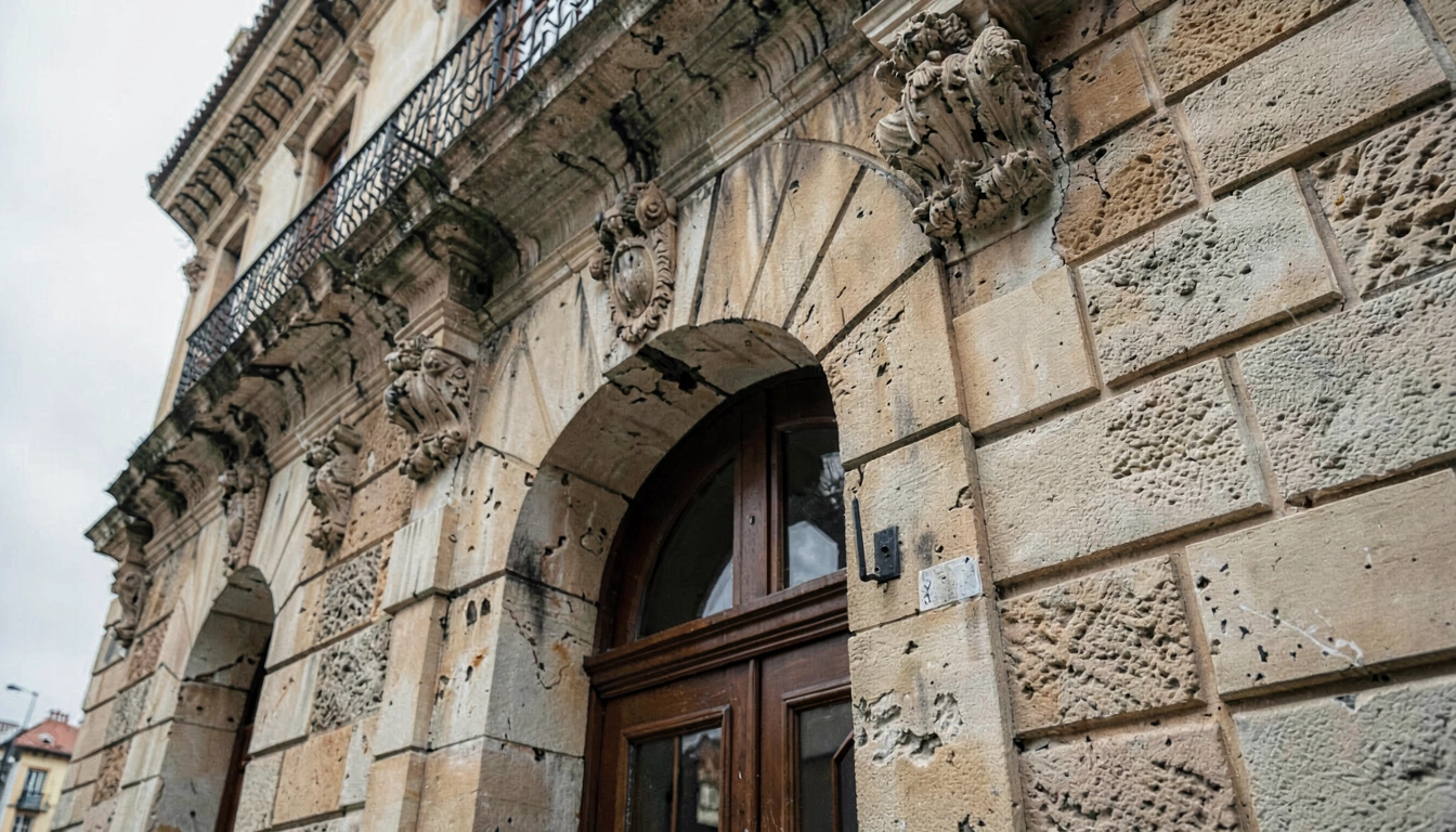 Tour por Igrejas e Catedrais de Madrid - foto 3