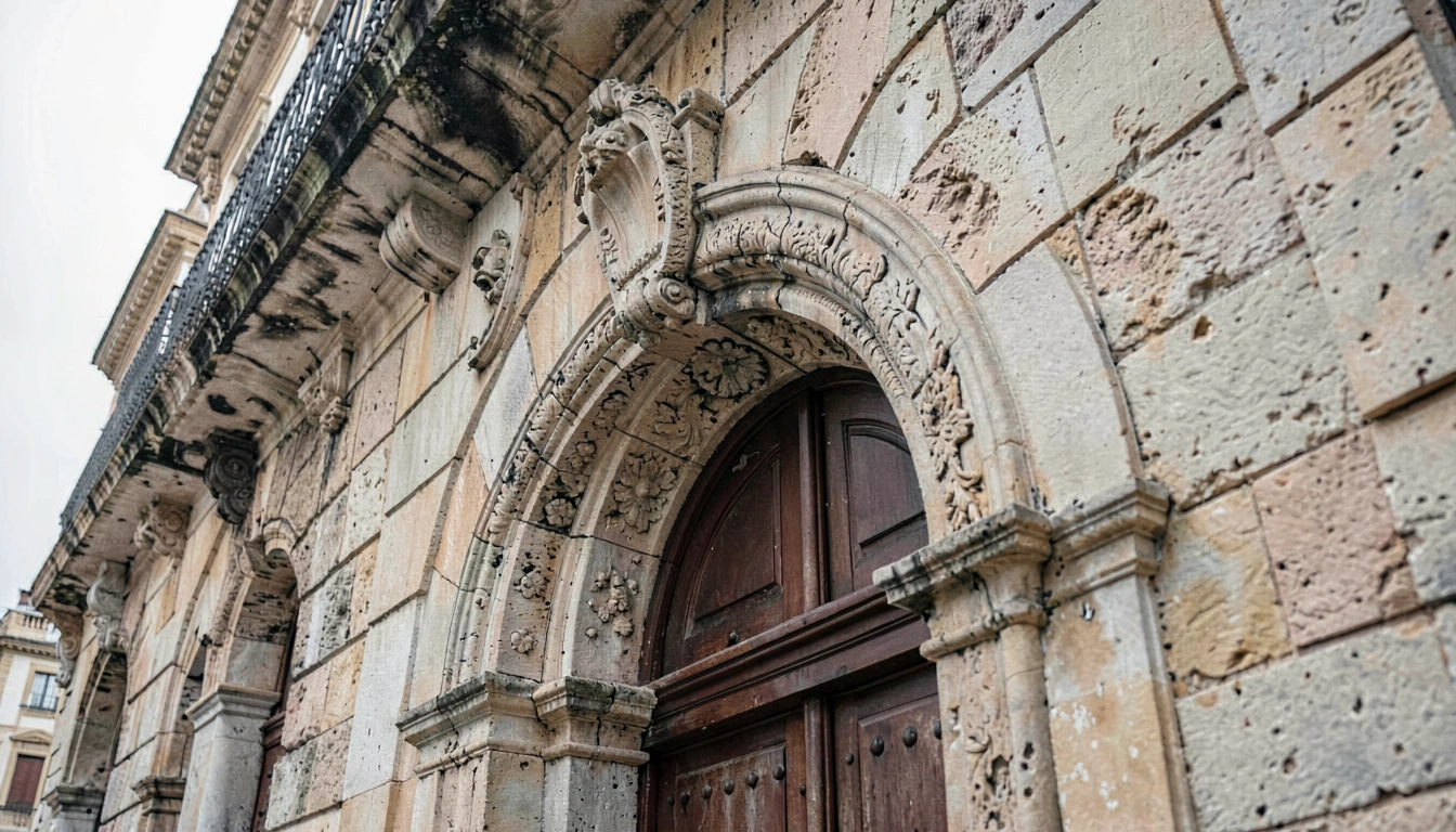 Tour Histórico e Cultural em Madrid: Mergulho no Passado - foto 3