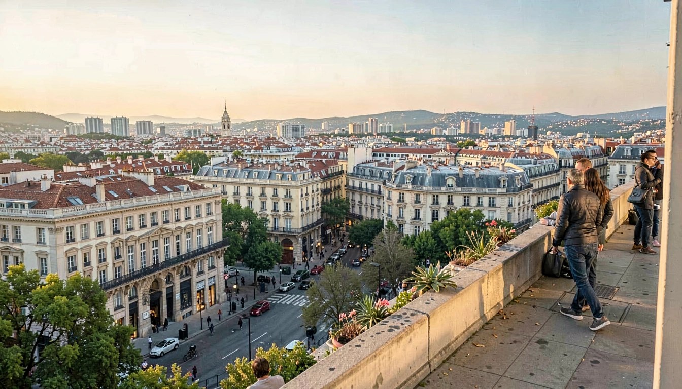 Tour Histórico e Cultural em Madrid: Mergulho no Passado - foto 5