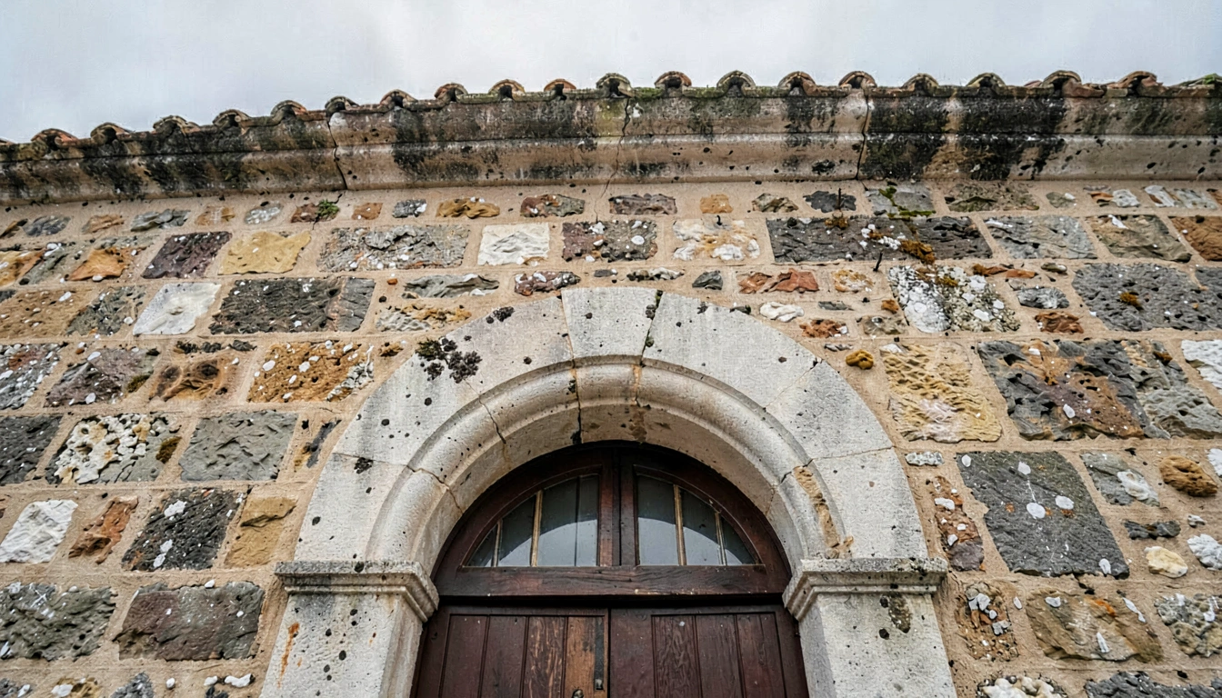 Tour pelos Monumentos e Patrimônios de Mallorca - foto 3