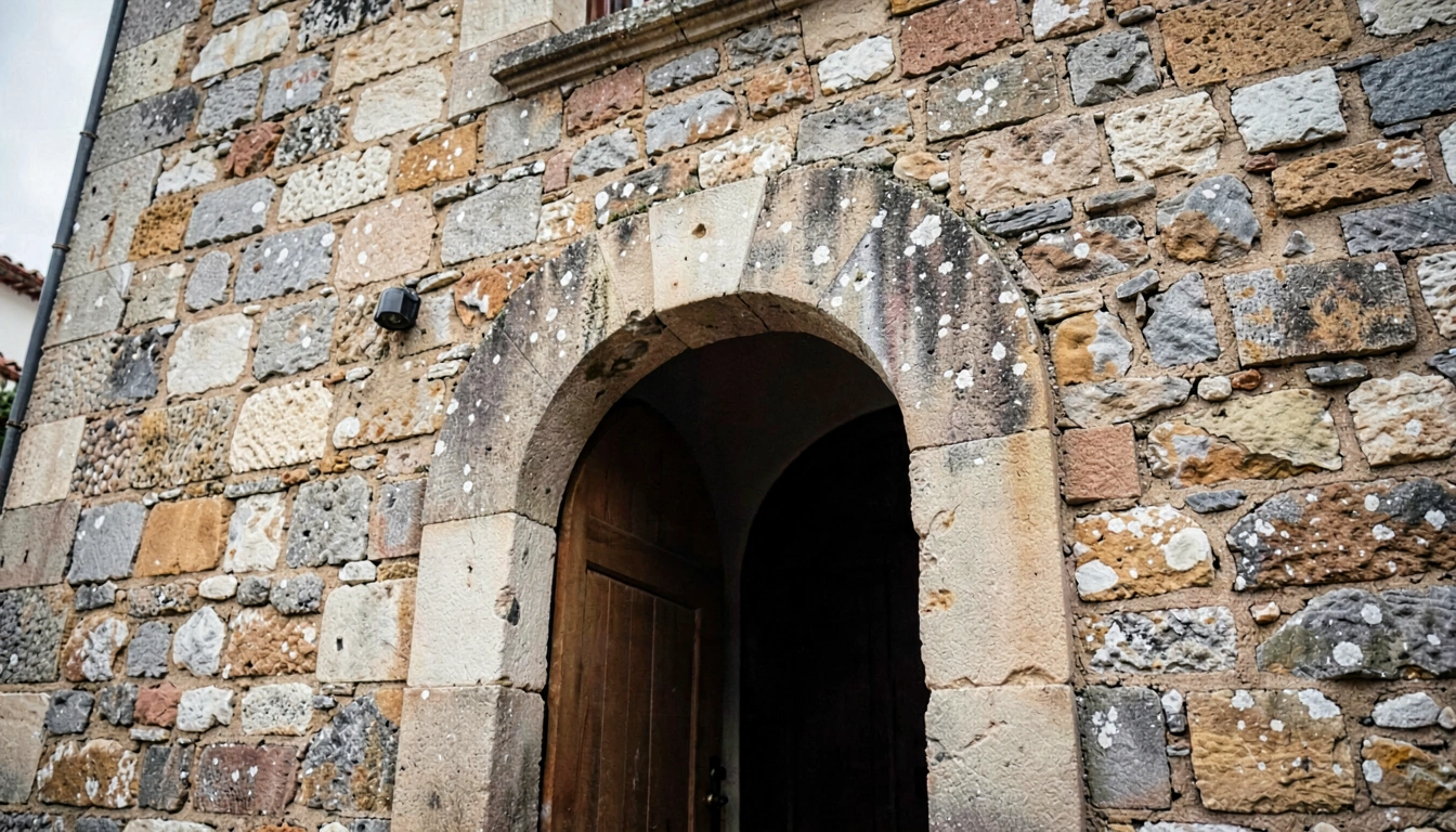 UNESCO Patrimônio Mundial: Tour em Mallorca - foto 3