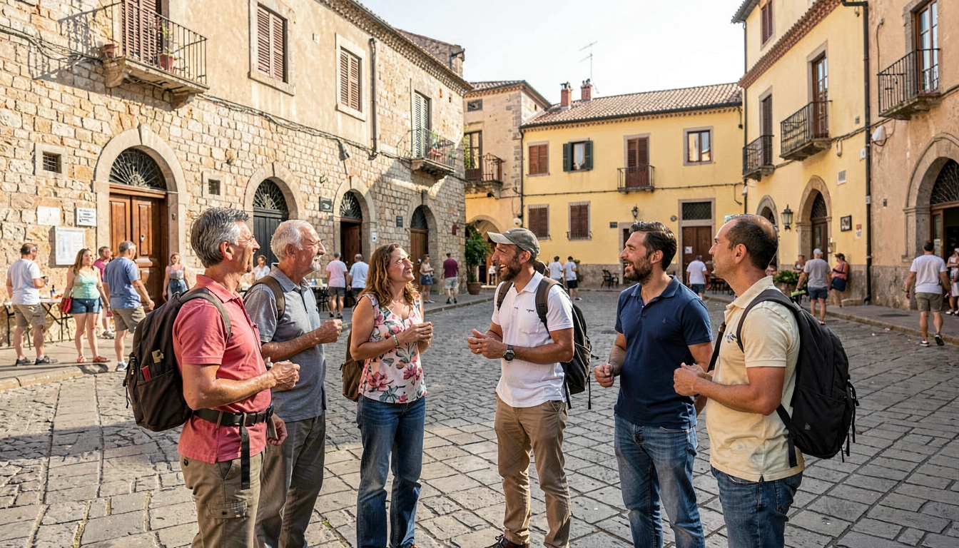 UNESCO Patrimônio Mundial: Tour em Mallorca - foto 4