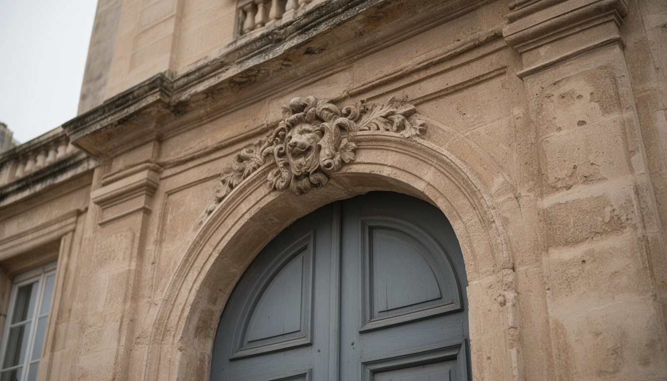 Tour pela Roma Antiga: Fórum e Coliseu — Marselha - foto 3