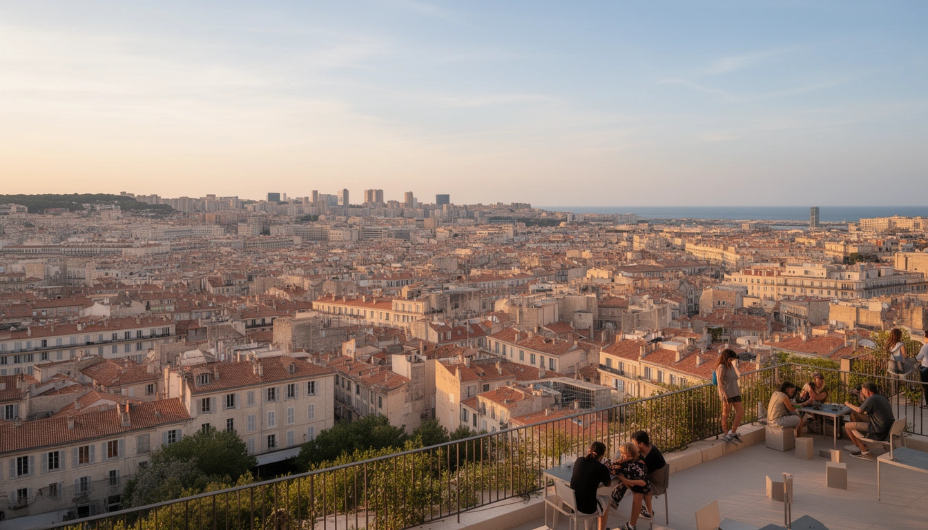 Tour pela Roma Antiga: Fórum e Coliseu — Marselha - foto 5