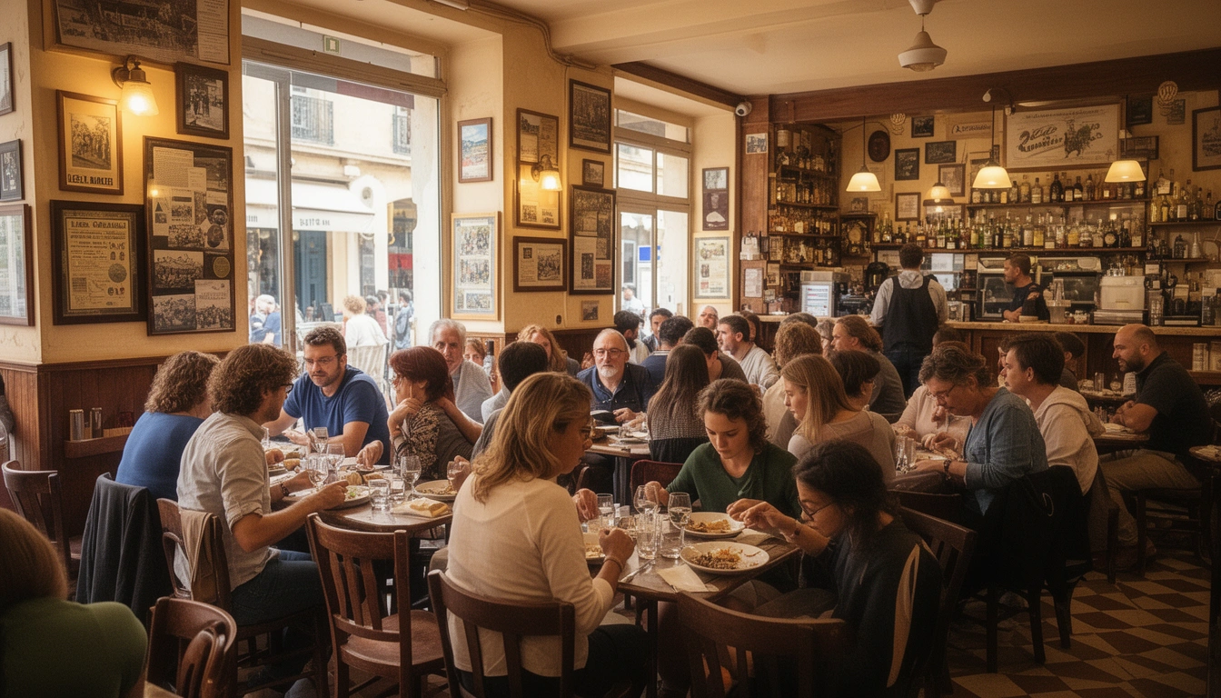 Tour pela Roma Antiga: Fórum e Coliseu — Marselha - foto 6