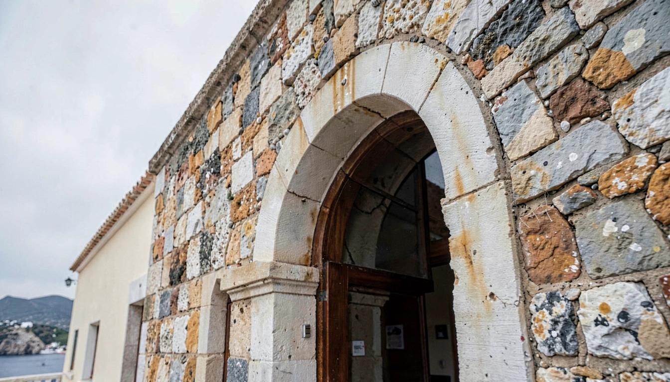 Tour pela Roma Antiga: Fórum e Coliseu — Mikonos - foto 3