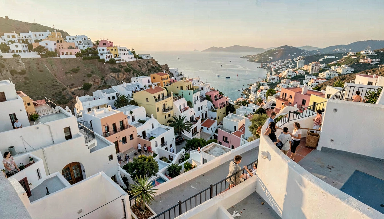 Tour pela Roma Antiga: Fórum e Coliseu — Mikonos - foto 5