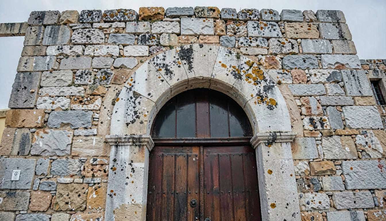 UNESCO Patrimônio Mundial: Tour em Mikonos - foto 3