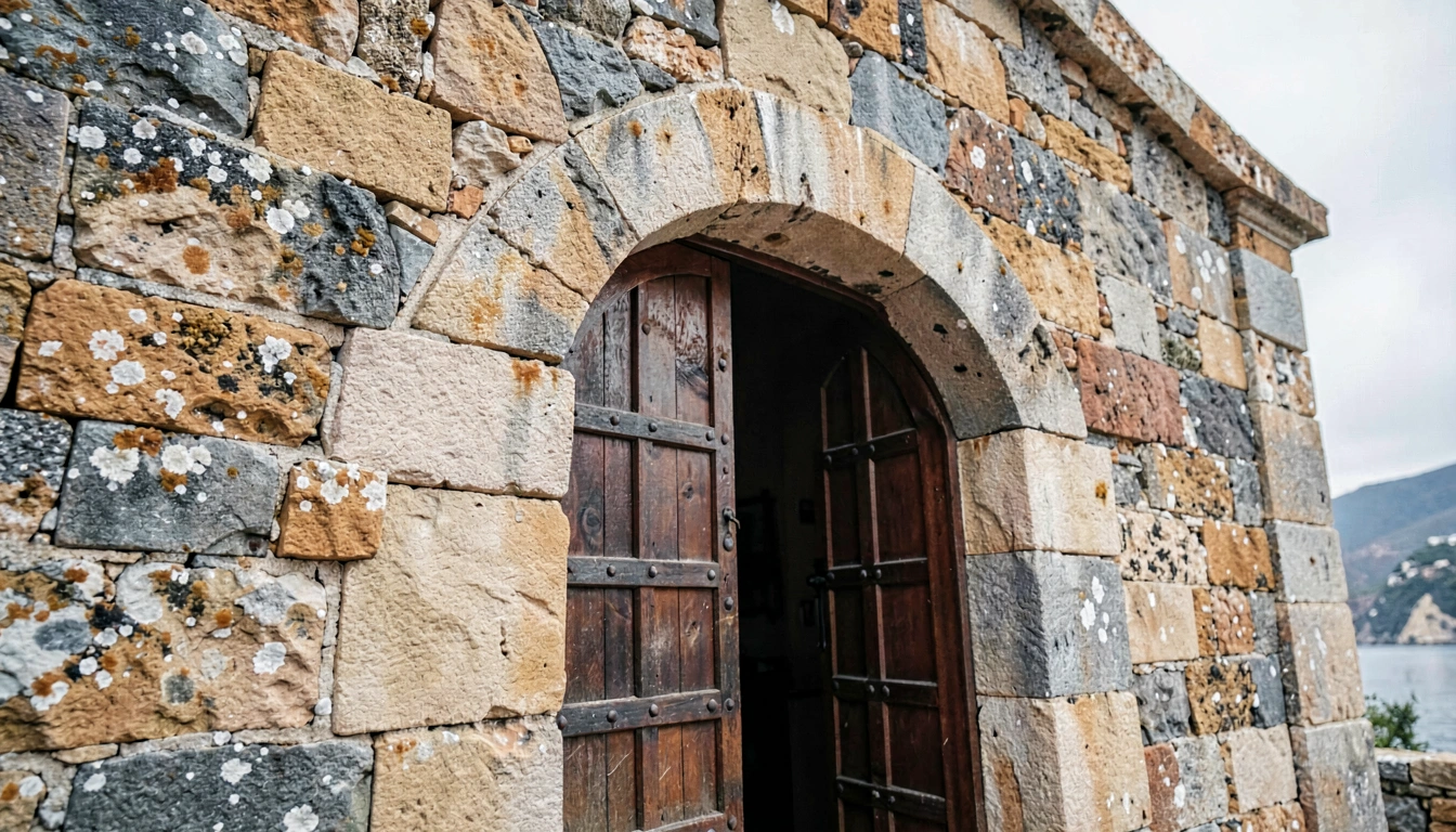Tour da Segunda Guerra Mundial em Mikonos - foto 3