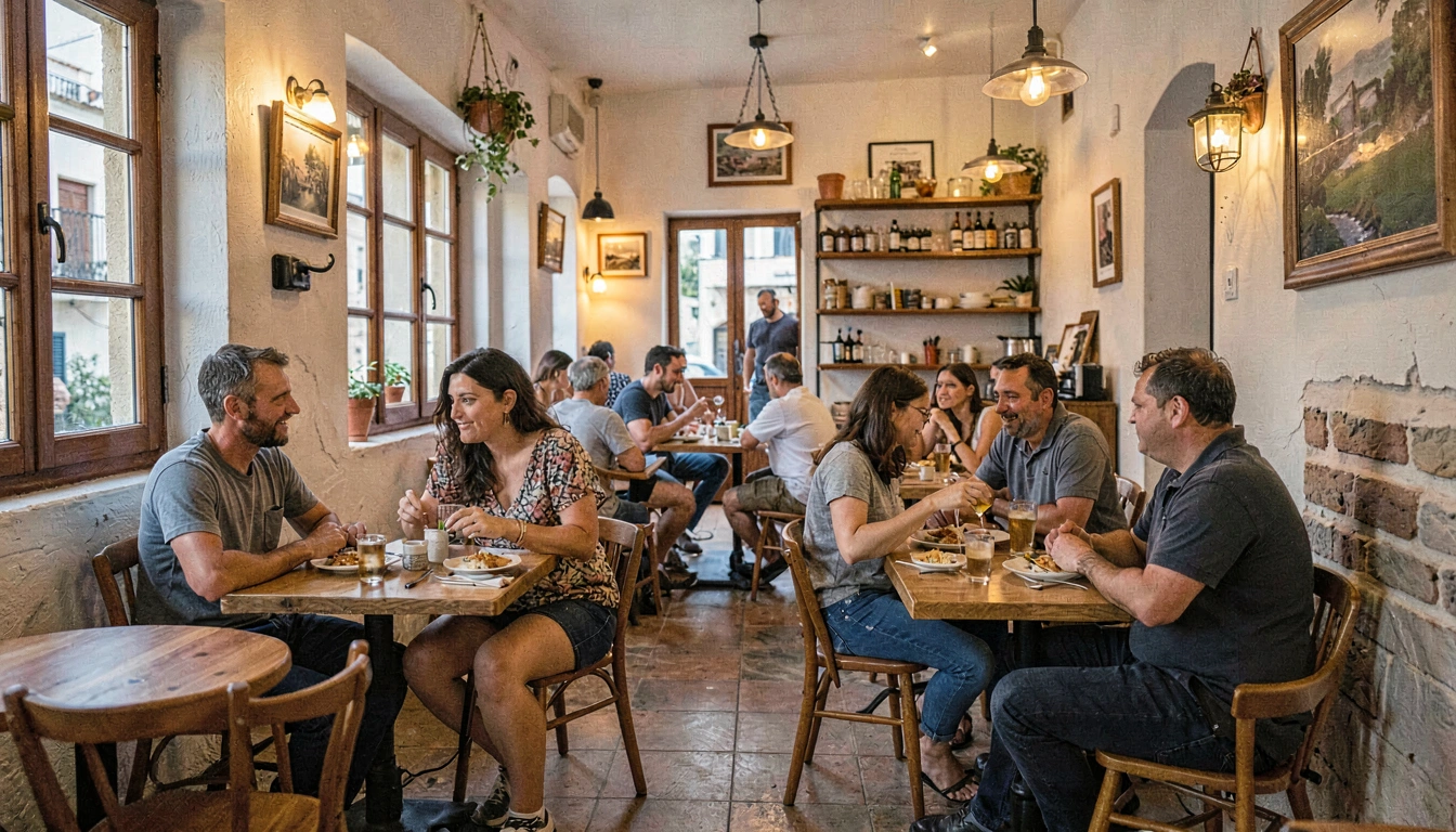 Tour da Segunda Guerra Mundial em Mikonos - foto 6