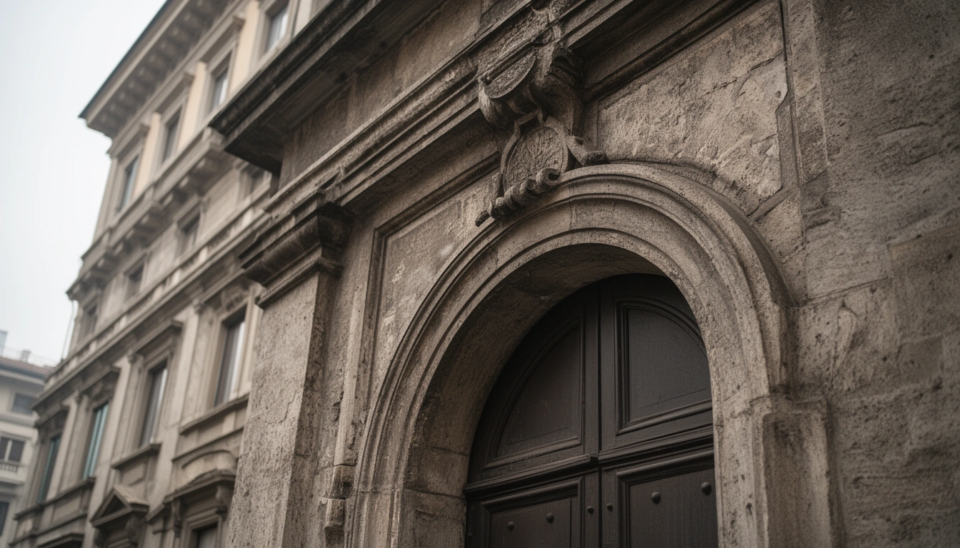 Visita Guiada aos Museus de Milão - foto 3