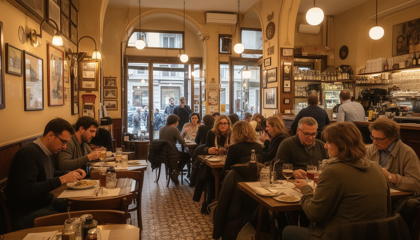 Visita Guiada aos Museus de Milão - foto 6