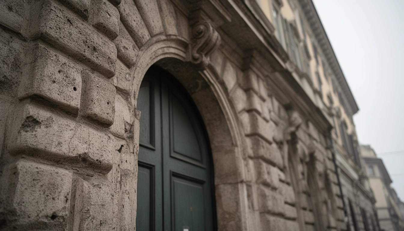 Tour de Rua e Arte Urbana em Milão - foto 3