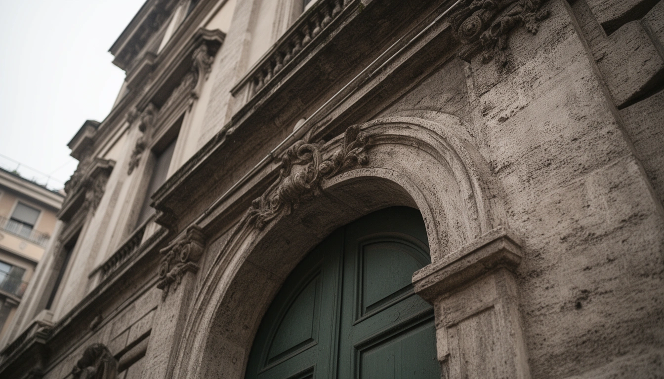 Tour pela Roma Antiga: Fórum e Coliseu — Milão - Imagem 1