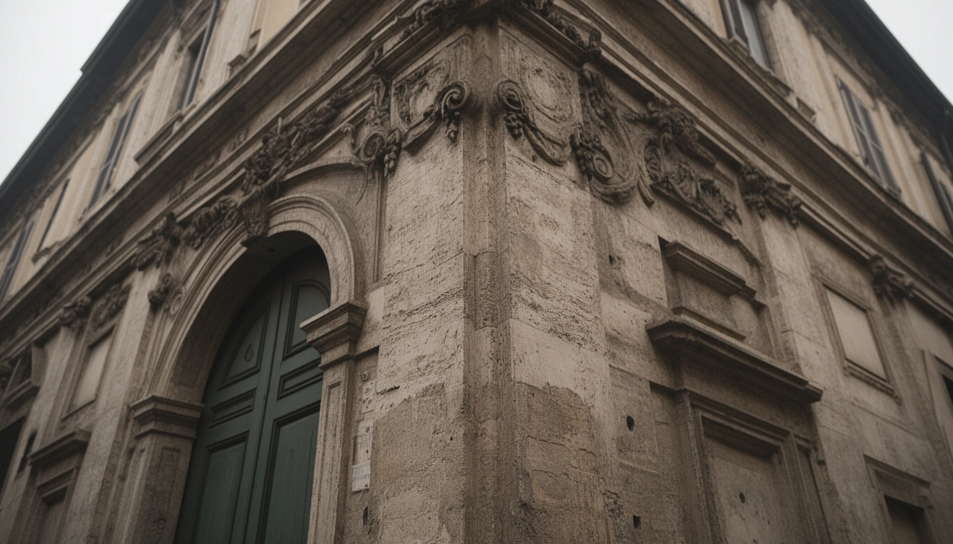 Tour pelos Monumentos e Patrimônios de Milão - foto 3
