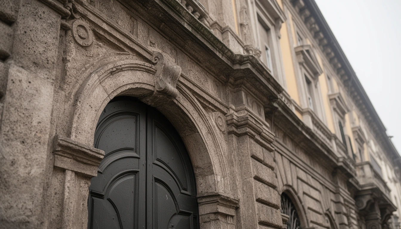 UNESCO Patrimônio Mundial: Tour em Milão - foto 3