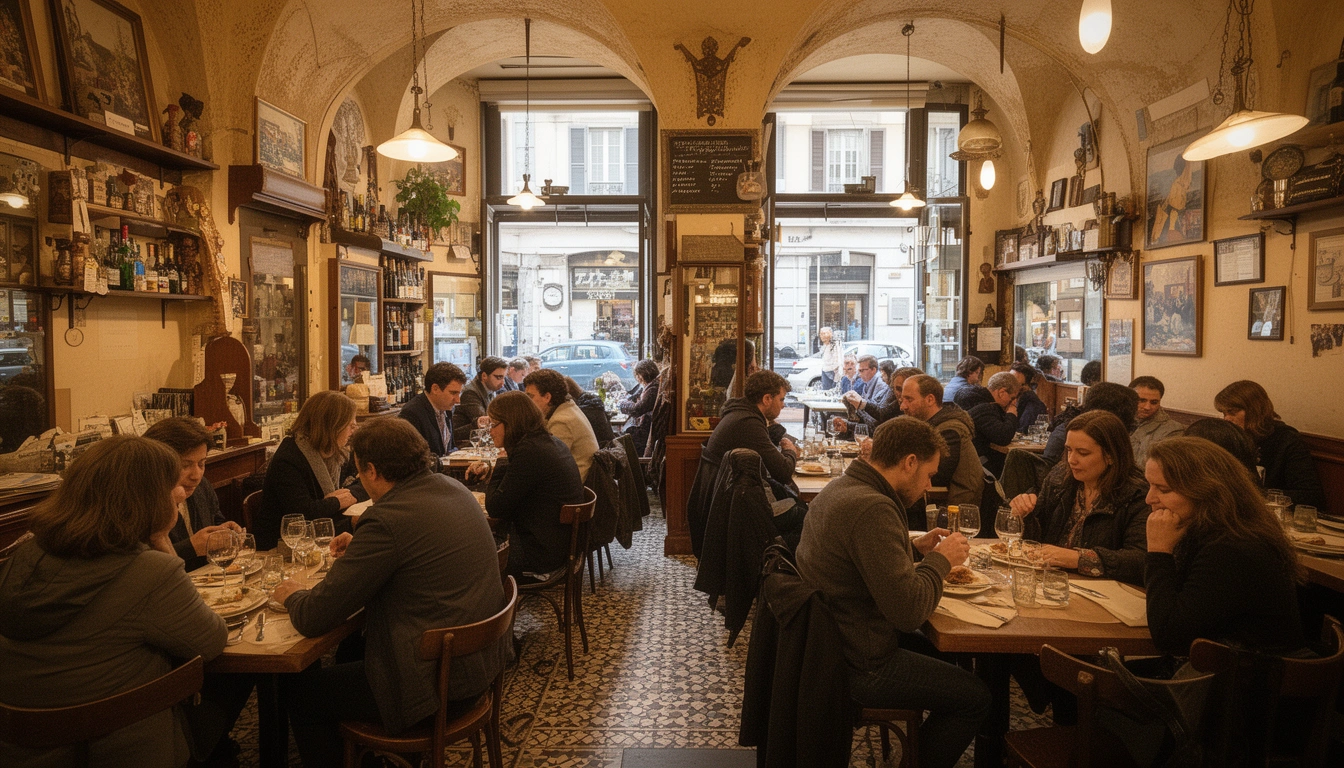 UNESCO Patrimônio Mundial: Tour em Milão - foto 6