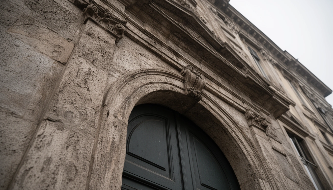 Tour por Castelos e Palácios em Milão - foto 3