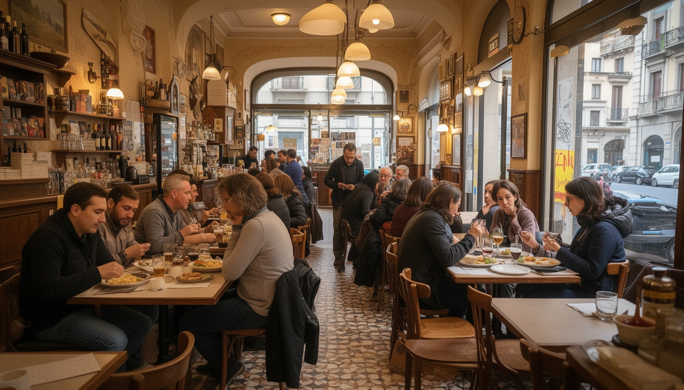 Tour por Castelos e Palácios em Milão - foto 6