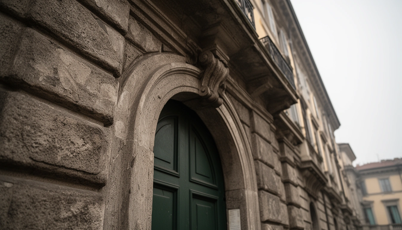 Tour Cultural Imersivo em Milão - foto 3