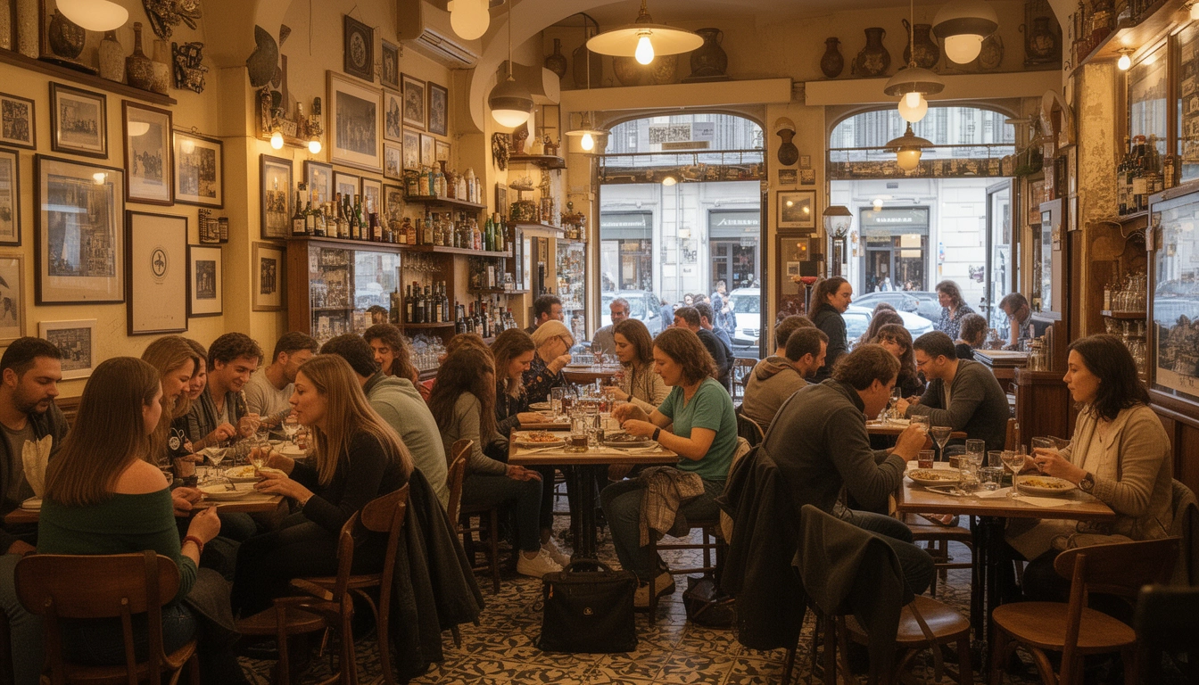 Tour Cultural Imersivo em Milão - foto 6