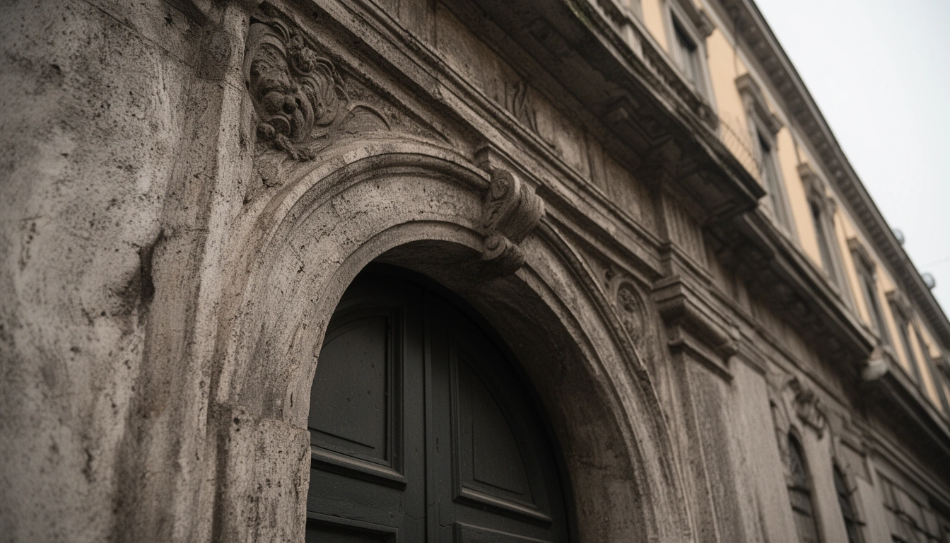 Tour de Arte e História em Milão - foto 3