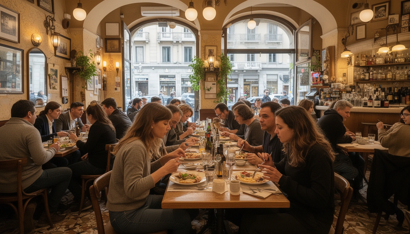 Tour de Arte e História em Milão - foto 6