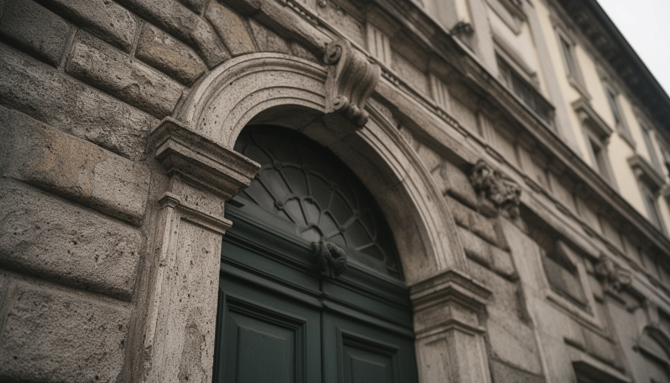 Tour por Igrejas e Catedrais de Milão - foto 3