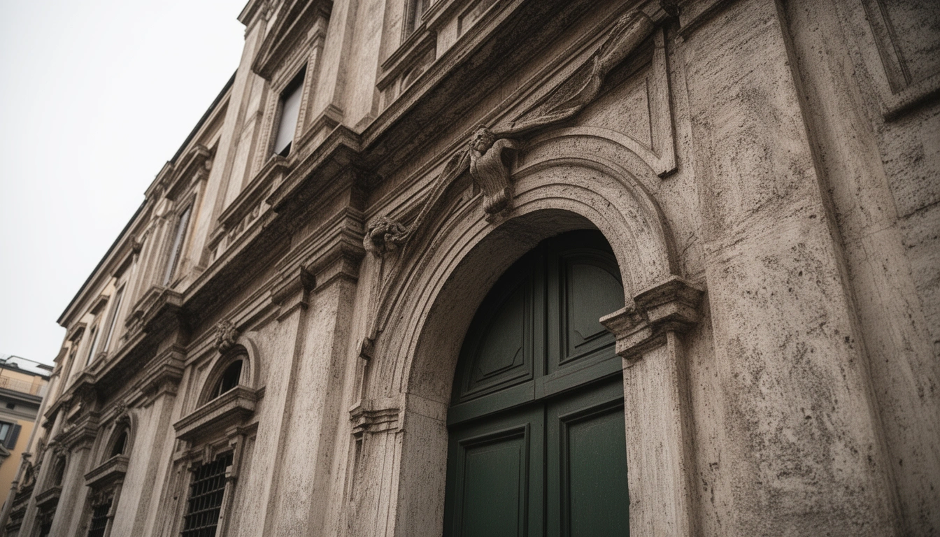 Tour da Segunda Guerra Mundial em Milão - foto 3