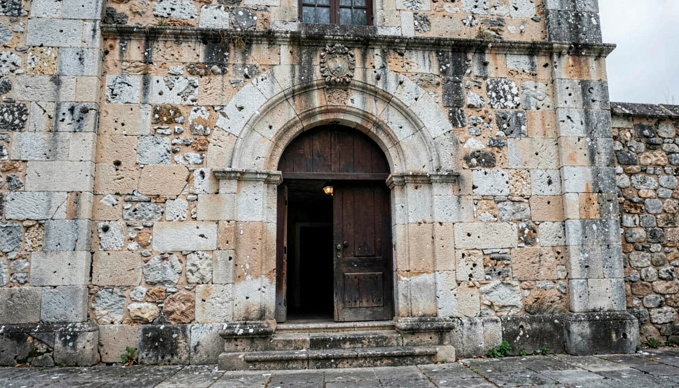 Visita Guiada aos Museus de Nafplio - foto 3