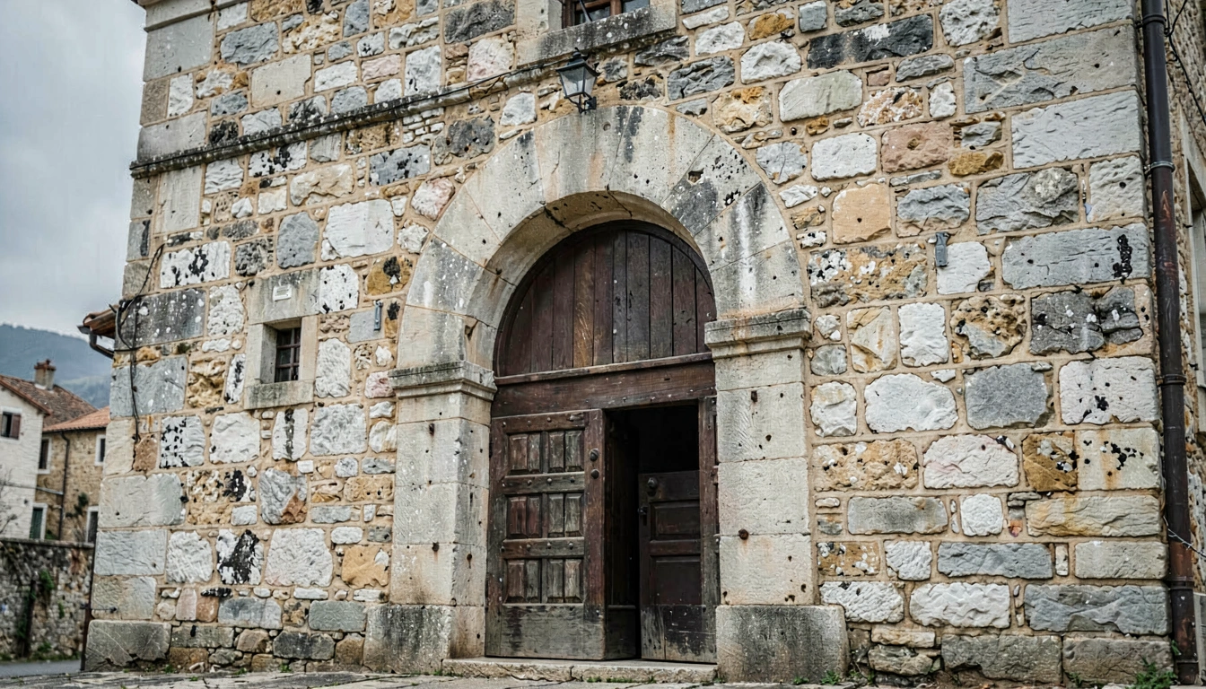 Tour pelos Monumentos e Patrimônios de Nafplio - foto 3