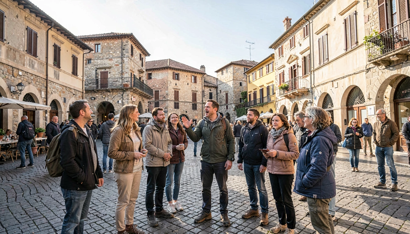 Tour pelos Monumentos e Patrimônios de Nafplio - foto 4