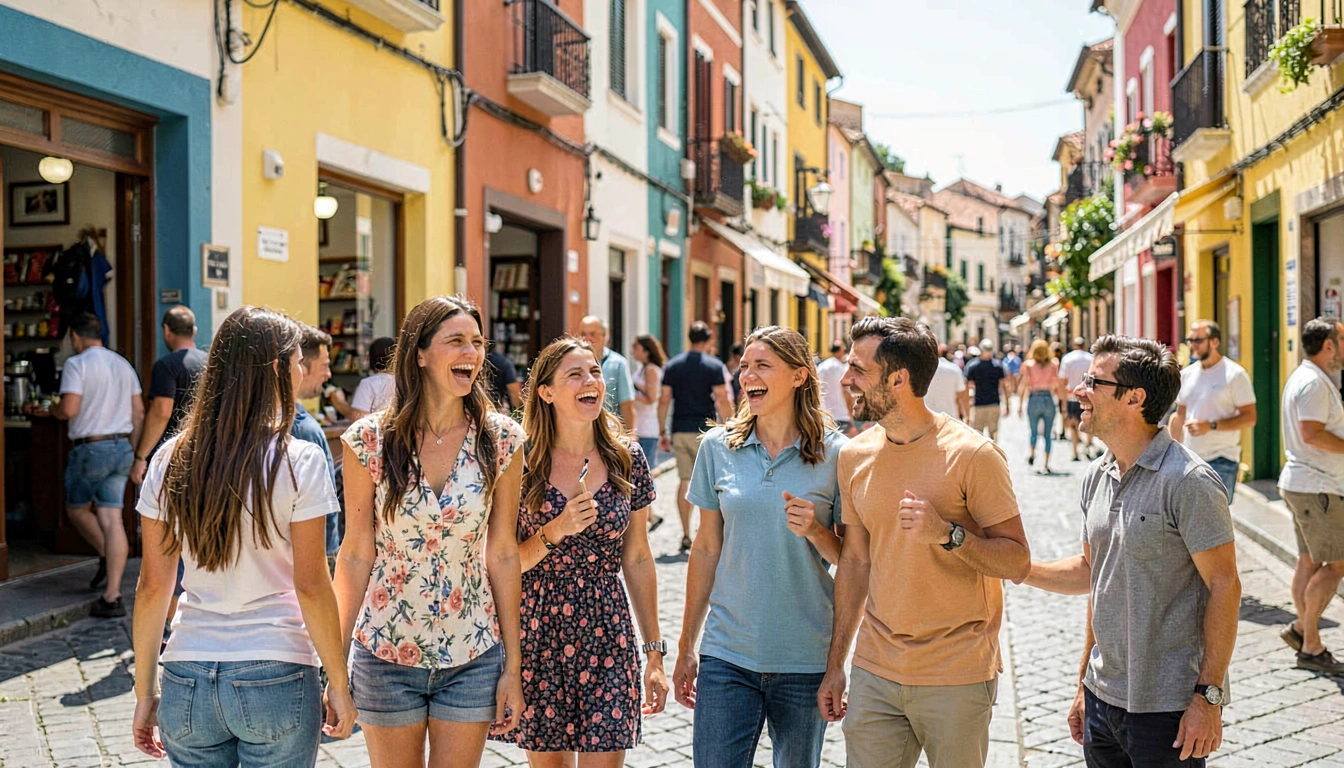 Tour Arqueológico em Nafplio - foto principal