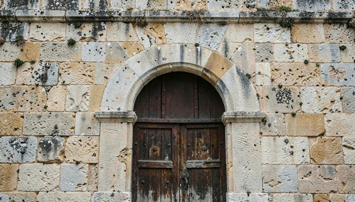 Tour Arqueológico em Nafplio - foto 3