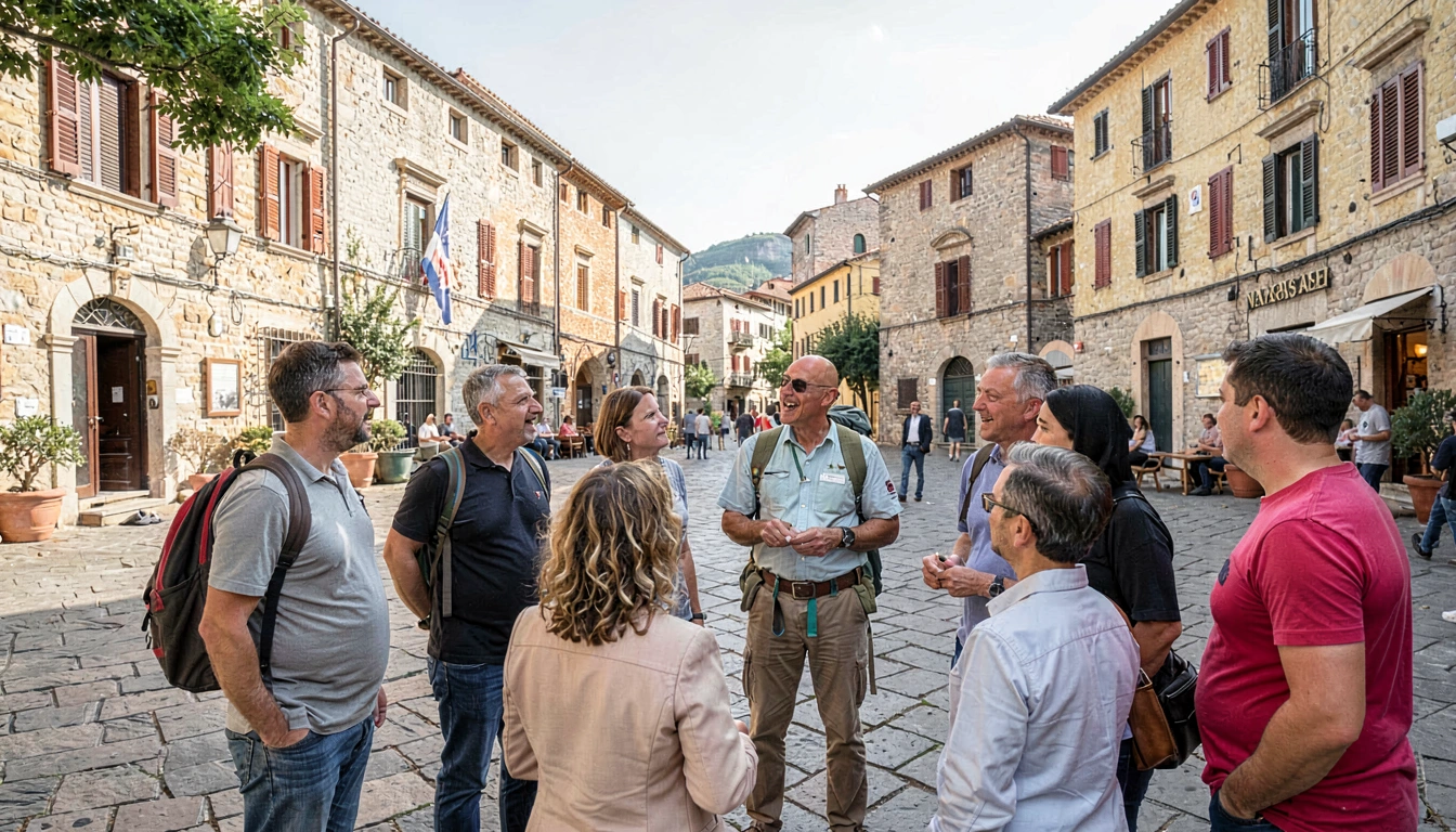 Tour Arqueológico em Nafplio - foto 4