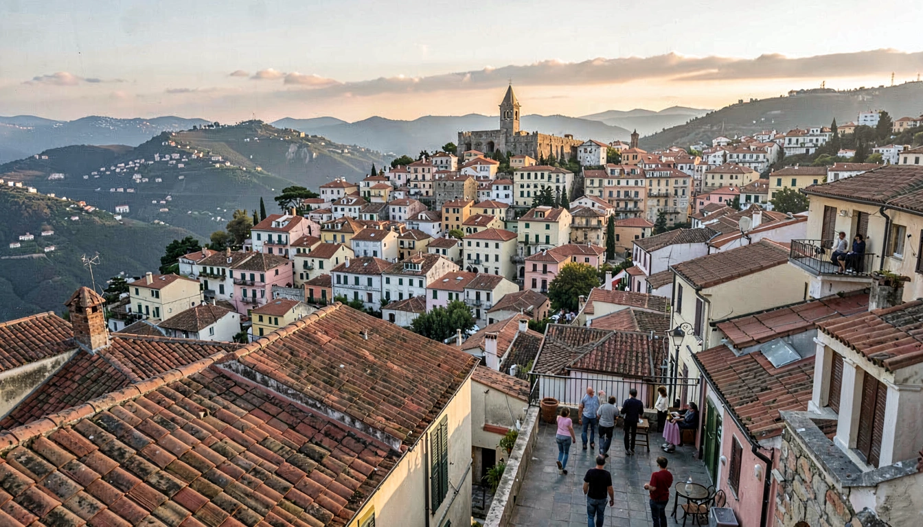 Tour Arqueológico em Nafplio - foto 5