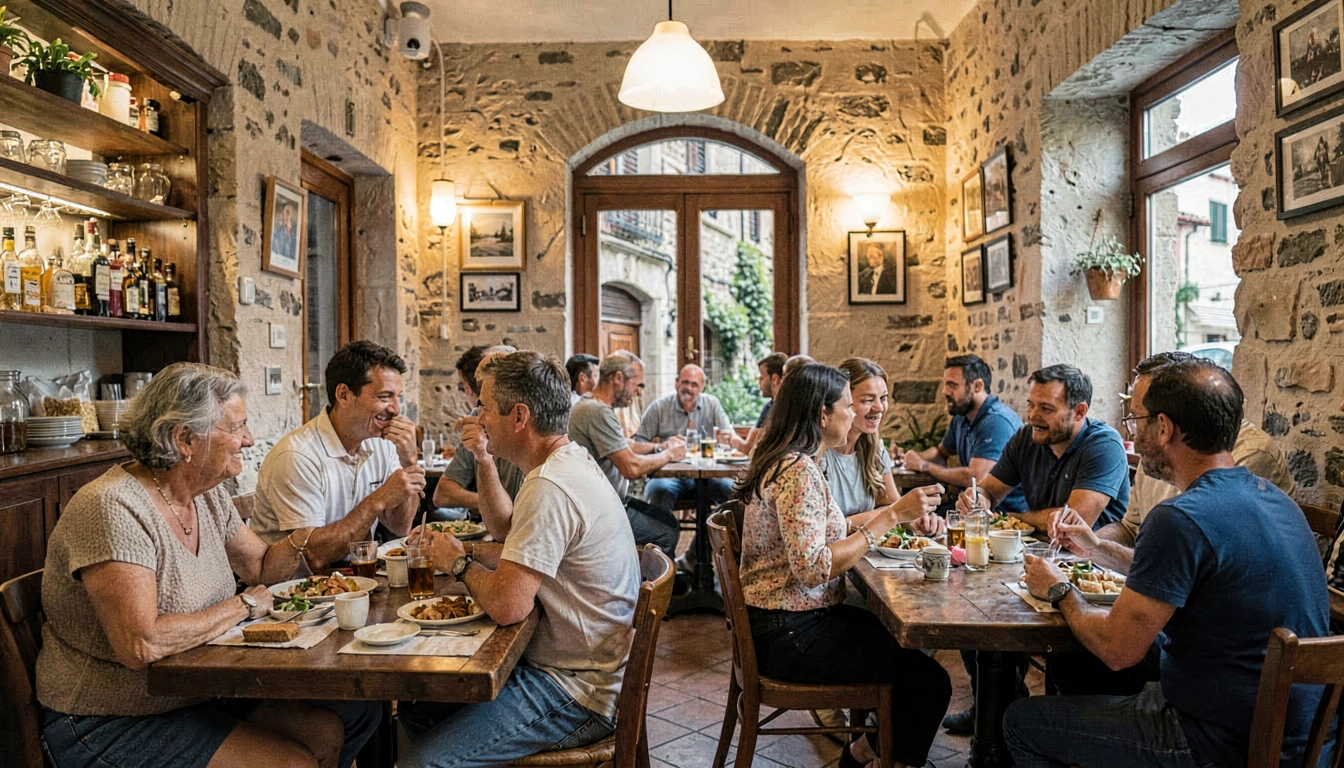 Tour Arqueológico em Nafplio - foto 6