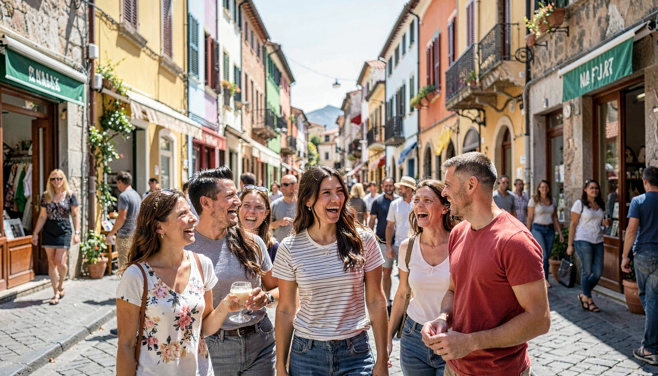 UNESCO Patrimônio Mundial: Tour em Nafplio - foto principal