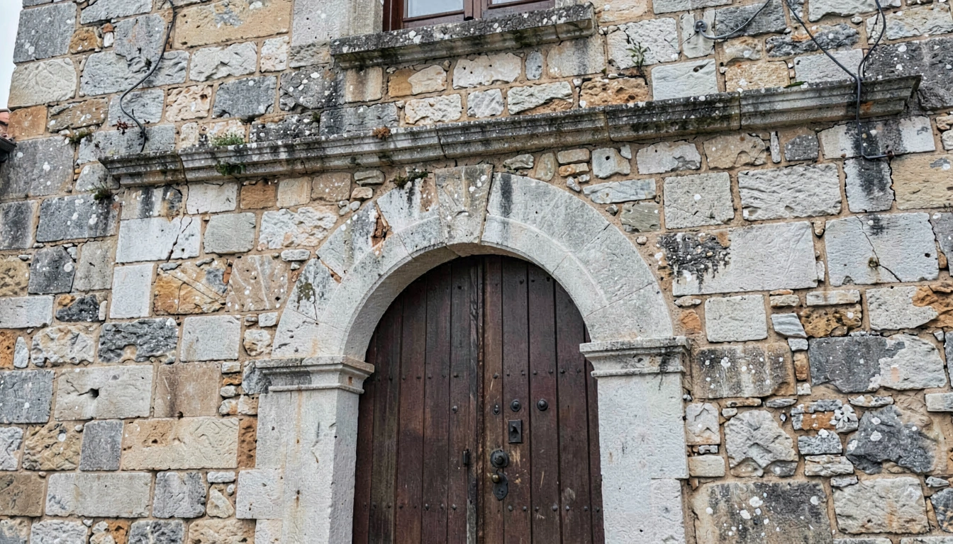 UNESCO Patrimônio Mundial: Tour em Nafplio - foto 3