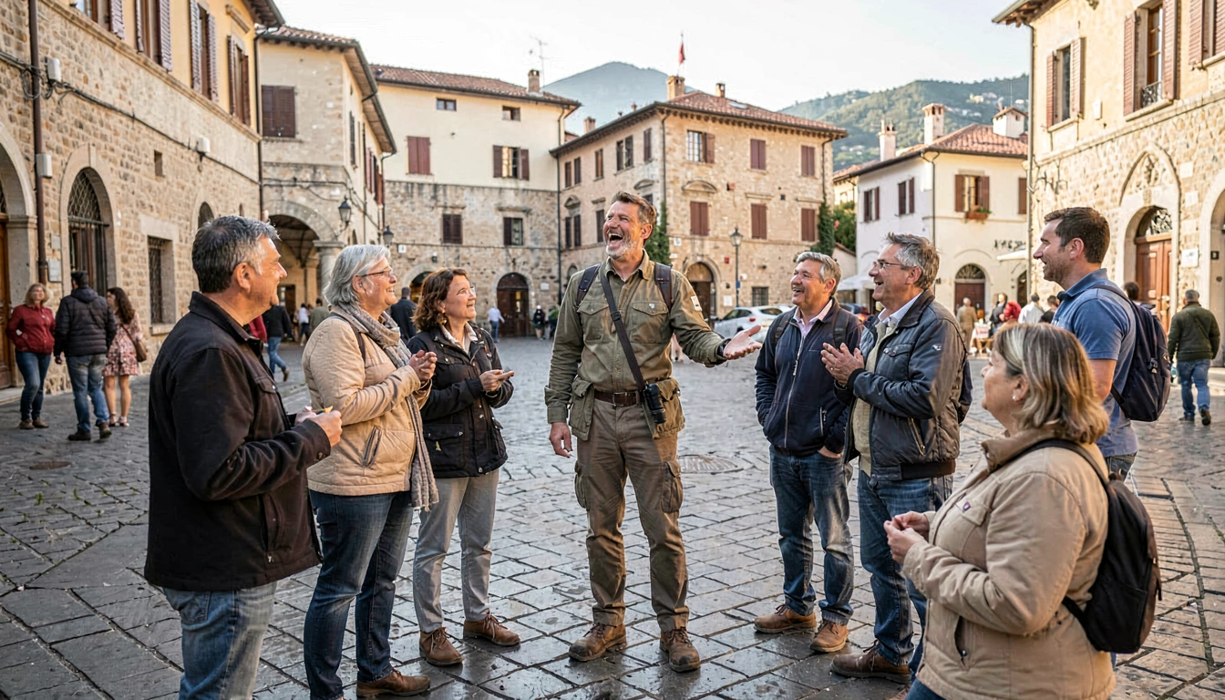 UNESCO Patrimônio Mundial: Tour em Nafplio - foto 4