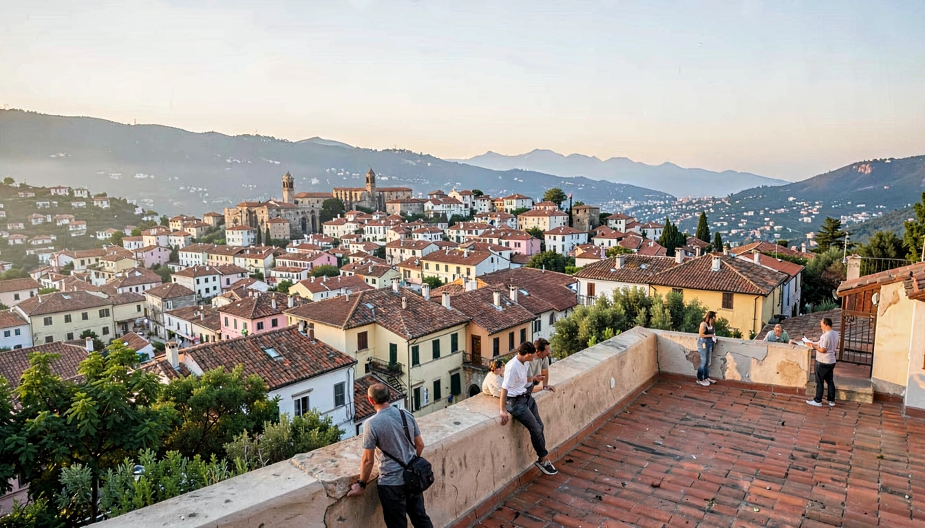 UNESCO Patrimônio Mundial: Tour em Nafplio - foto 5